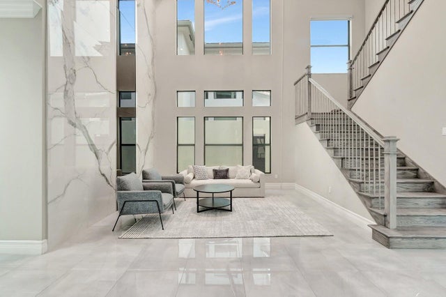 3 of 46 - 9065 Benedetta Place, Boca Raton, FL