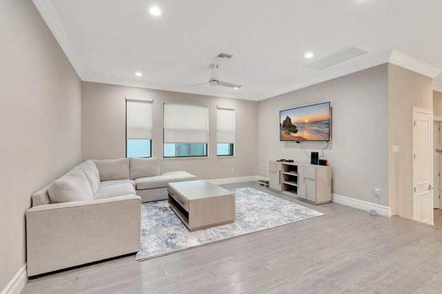 4 of 46 - 9065 Benedetta Place, Boca Raton, FL