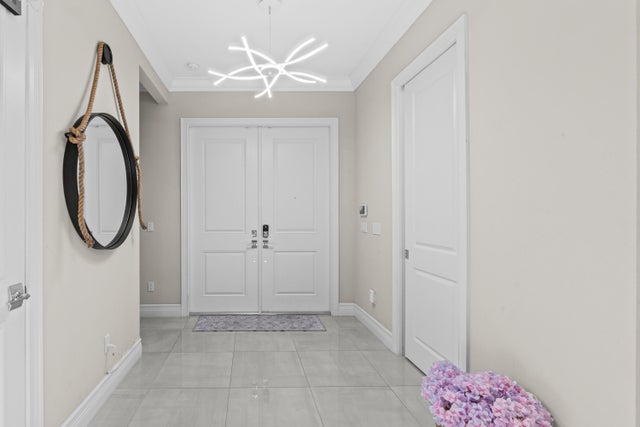5 of 46 - 9065 Benedetta Place, Boca Raton, FL
