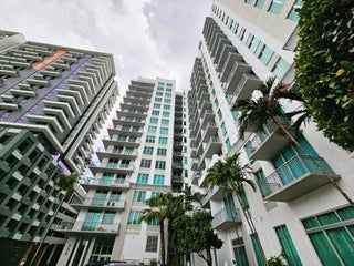 Photo of Listing #RX-11103180
