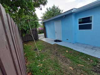 Photo of Listing #RX-11103212