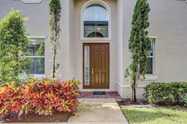 3 of 44 - 122 Diamante Way, Jupiter, FL
