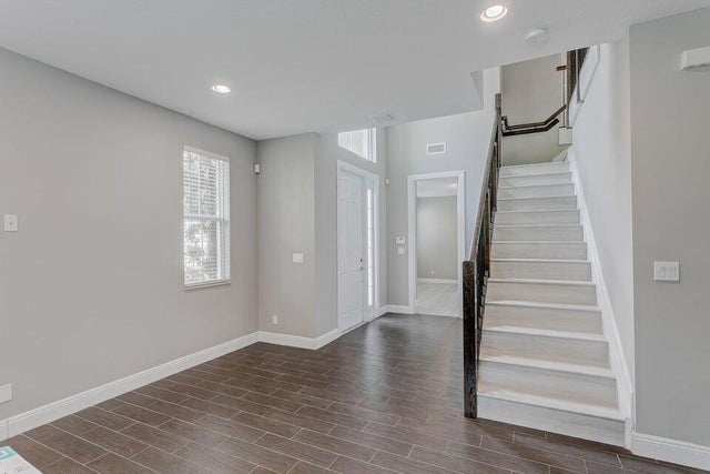 5 of 44 - 122 Diamante Way, Jupiter, FL