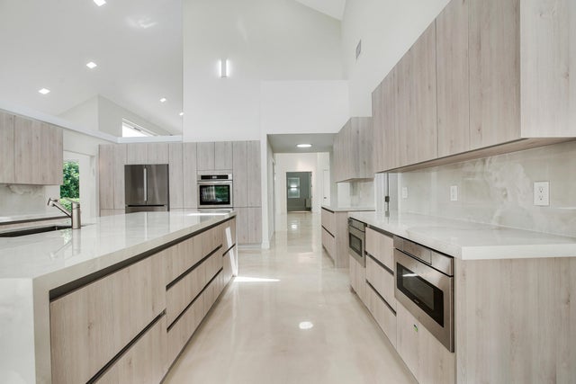 1 of 39 - 7351 Valencia Drive, Boca Raton, FL