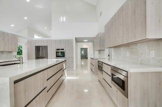 Photo of Listing #RX-11103231