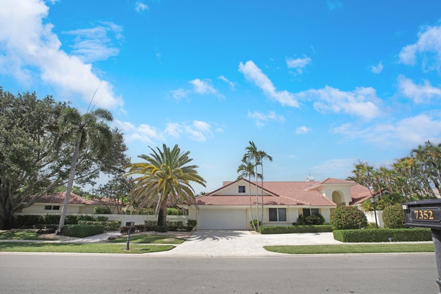 2 of 39 - 7351 Valencia Drive, Boca Raton, FL