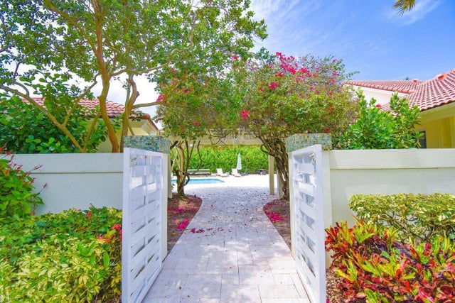 3 of 39 - 7351 Valencia Drive, Boca Raton, FL