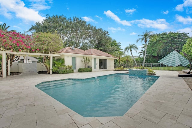 4 of 39 - 7351 Valencia Drive, Boca Raton, FL