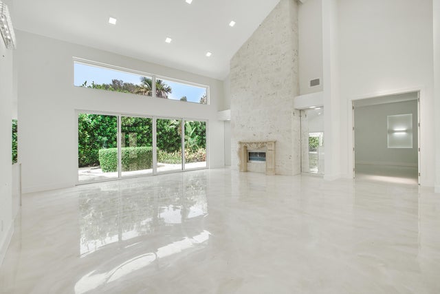 5 of 39 - 7351 Valencia Drive, Boca Raton, FL