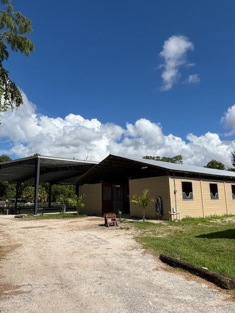 3 of 11 - 13101 Collecting Canal Road, Loxahatchee Groves, FL
