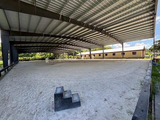 4 of 11 - 13101 Collecting Canal Road, Loxahatchee Groves, FL