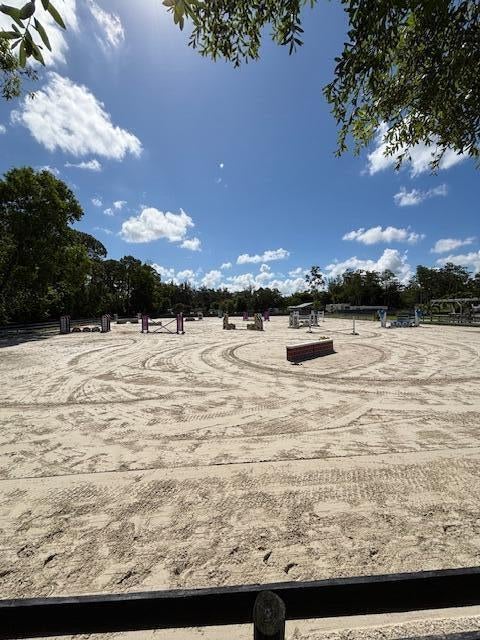 5 of 11 - 13101 Collecting Canal Road, Loxahatchee Groves, FL