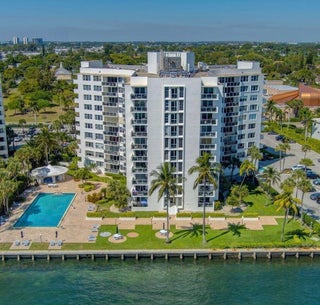 Photo of Listing #RX-11103282