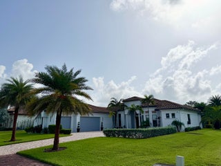 Photo of Listing #RX-11103288