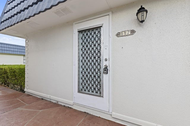 3 of 27 - 117 Waterford #e, Delray Beach, FL