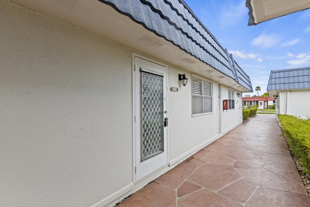 4 of 27 - 117 Waterford #e, Delray Beach, FL