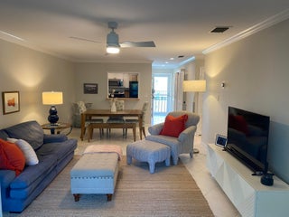 Photo of Listing #RX-11103321