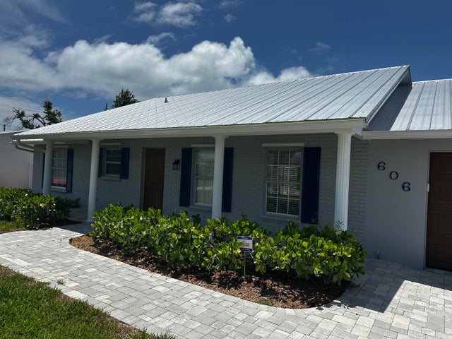 2 of 24 - 606 Conn Wy, Vero Beach, FL