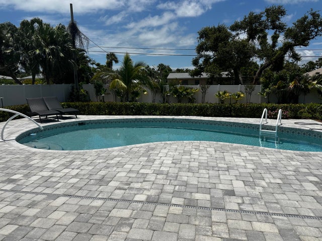 5 of 24 - 606 Conn Wy, Vero Beach, FL