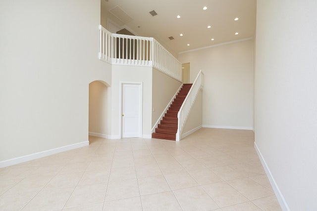 3 of 40 - 2394 Kemps Bay, West Palm Beach, FL