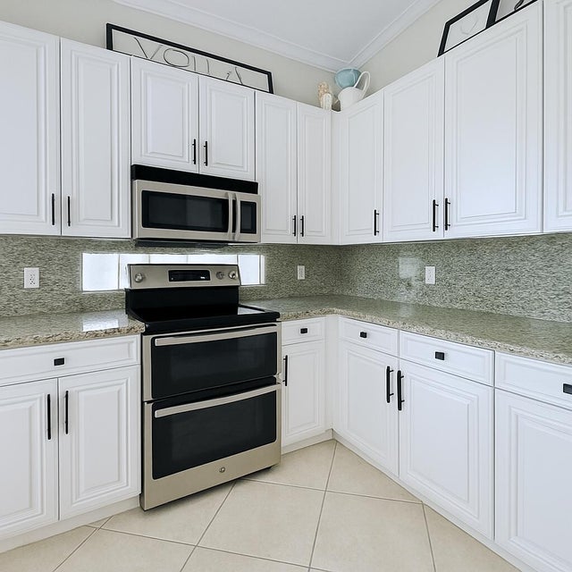 4 of 40 - 2394 Kemps Bay, West Palm Beach, FL