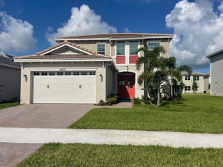 Photo of Listing #RX-11103424