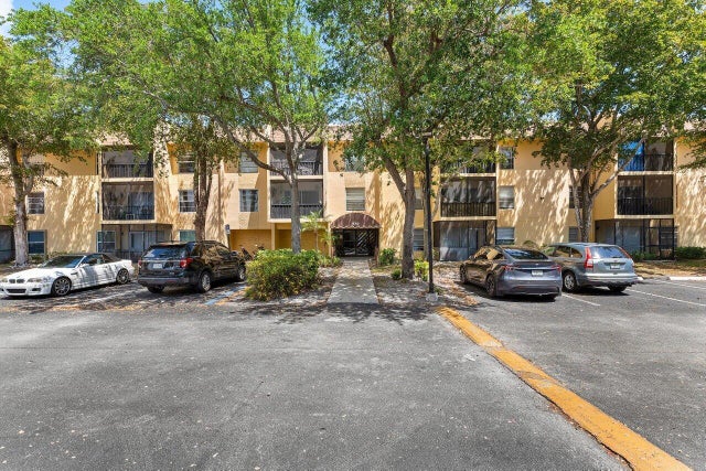 1 of 21 - 470 Nw 20th Street #2110, Boca Raton, FL