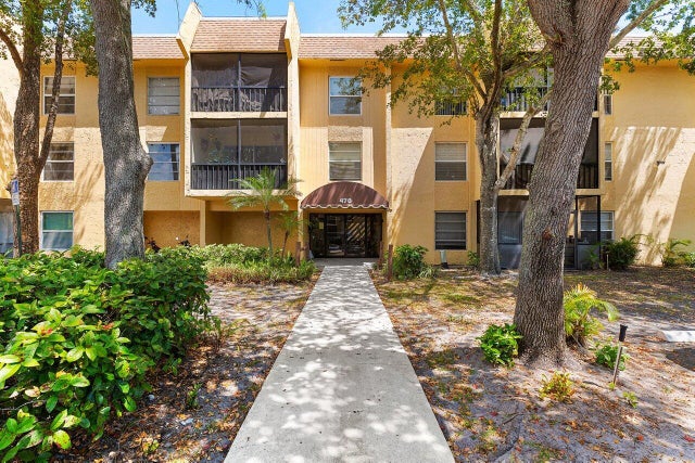 2 of 21 - 470 Nw 20th Street #2110, Boca Raton, FL