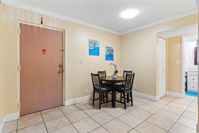 3 of 21 - 470 Nw 20th Street #2110, Boca Raton, FL