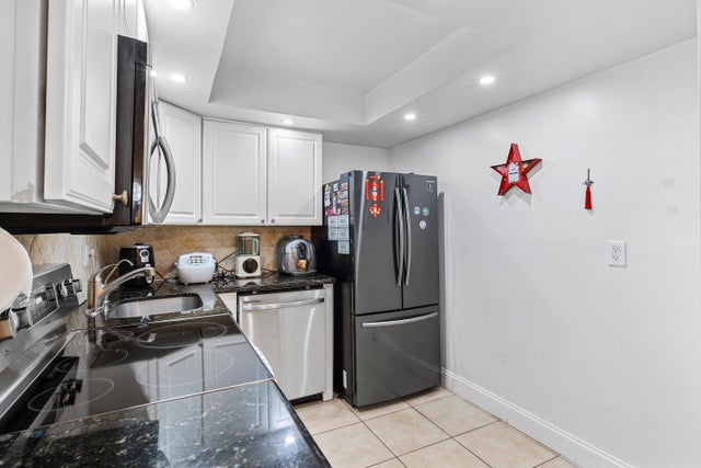 5 of 21 - 470 Nw 20th Street #2110, Boca Raton, FL