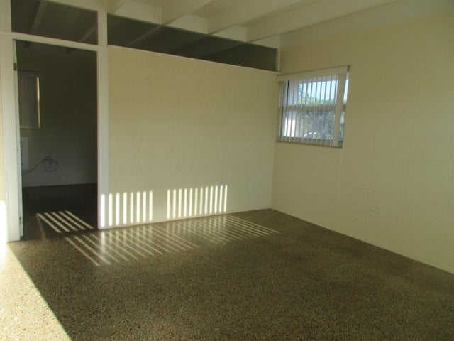 3 of 10 - 1234 17th Avenue N #1, Lake Worth Beach, FL