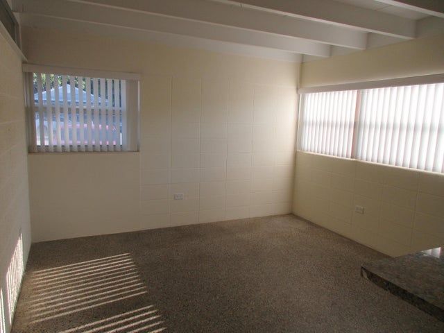 4 of 10 - 1234 17th Avenue N #1, Lake Worth Beach, FL