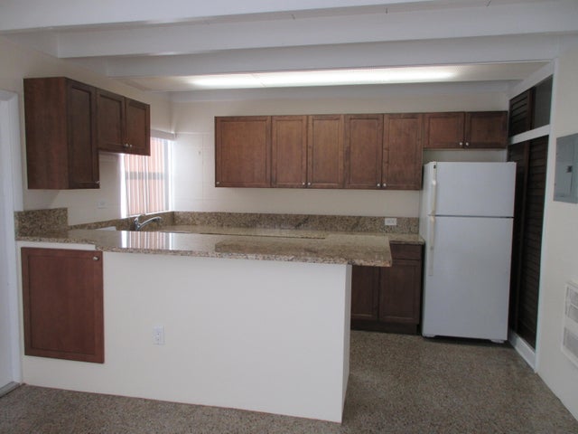 5 of 10 - 1234 17th Avenue N #1, Lake Worth Beach, FL