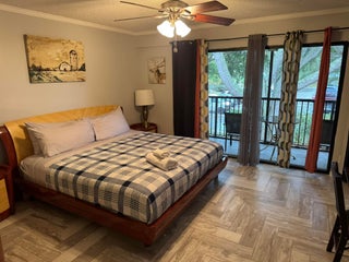 Photo of Listing #RX-11103483