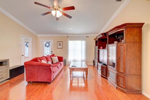 5 of 73 - 1838 Se Genaro Ter, Port Saint Lucie, FL