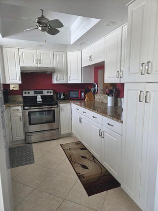 Photo of Listing #RX-11103513