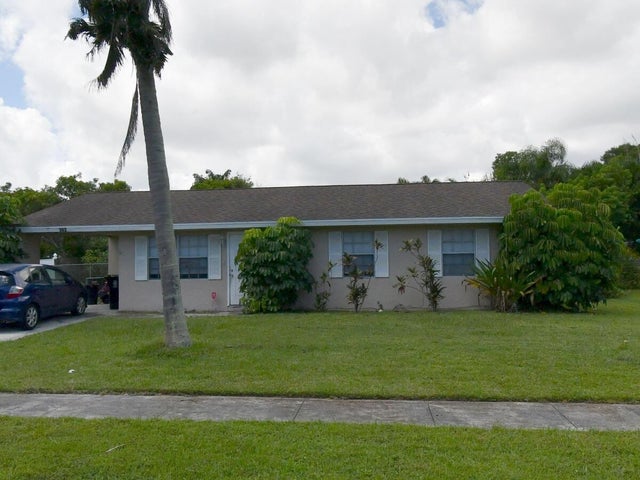 Photo of Listing #RX-11103547