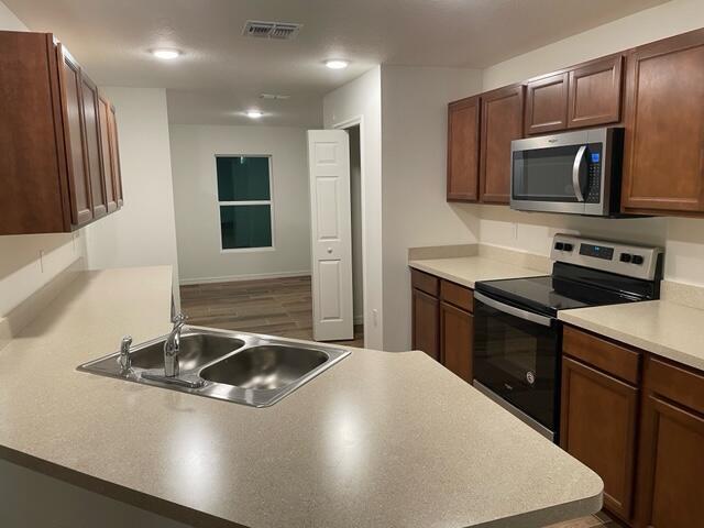 2 of 10 - 2050 Sw Mcallister Lane, Port Saint Lucie, FL