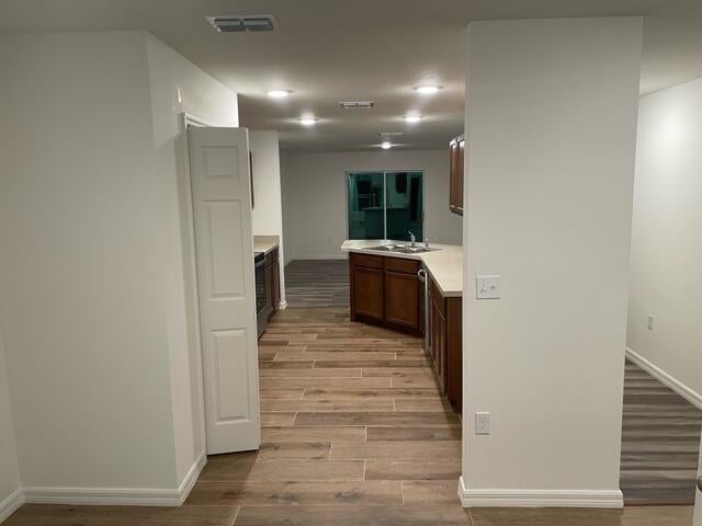 4 of 10 - 2050 Sw Mcallister Lane, Port Saint Lucie, FL