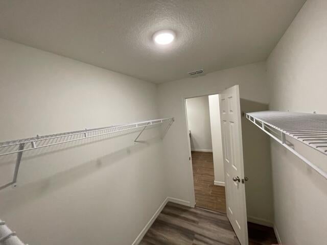 5 of 10 - 2050 Sw Mcallister Lane, Port Saint Lucie, FL