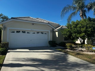 Photo of Listing #RX-11103603