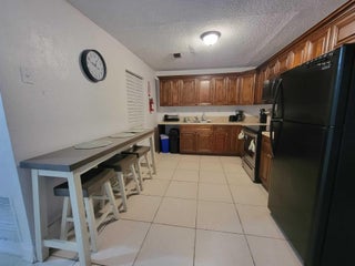 Photo of Listing #RX-11103636
