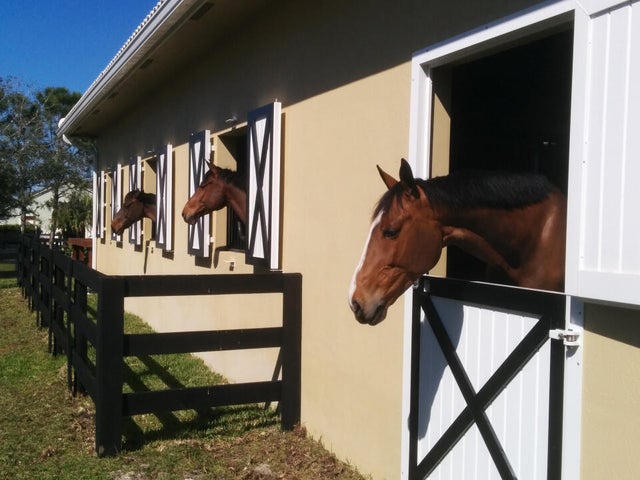 1 of 41 - 2040 Canter Wy, Wellington, FL