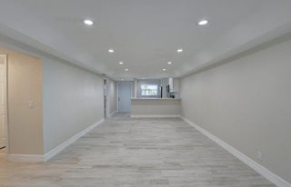 Photo of Listing #RX-11103656