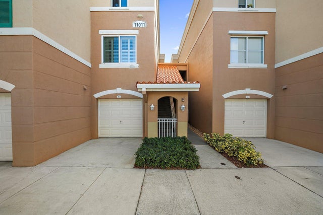 2 of 44 - 11011 Legacy 306 Lane #306, Palm Beach Gardens, FL