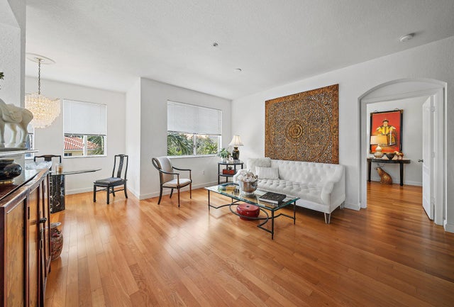 3 of 44 - 11011 Legacy 306 Lane #306, Palm Beach Gardens, FL