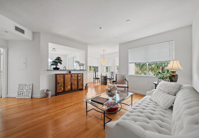 5 of 44 - 11011 Legacy 306 Lane #306, Palm Beach Gardens, FL