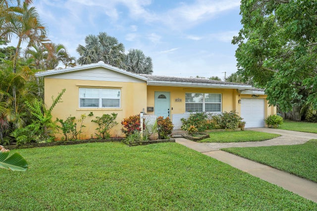2 of 20 - 744 W Ilex Drive, Lake Park, FL