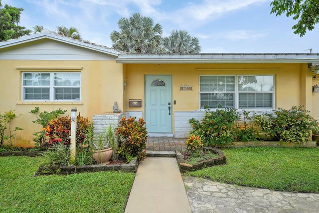 3 of 20 - 744 W Ilex Drive, Lake Park, FL
