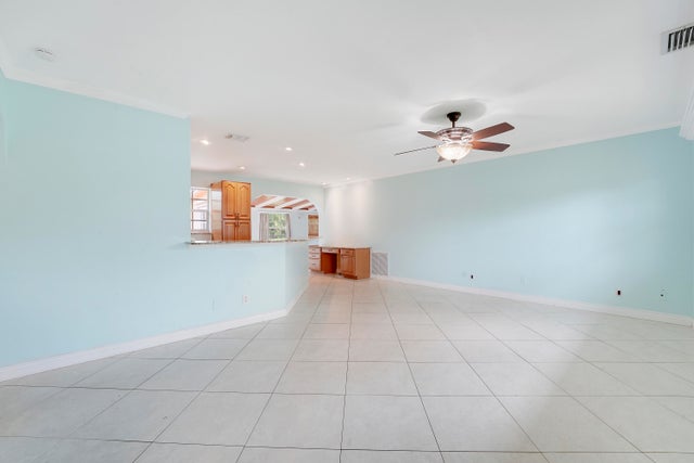 4 of 20 - 744 W Ilex Drive, Lake Park, FL